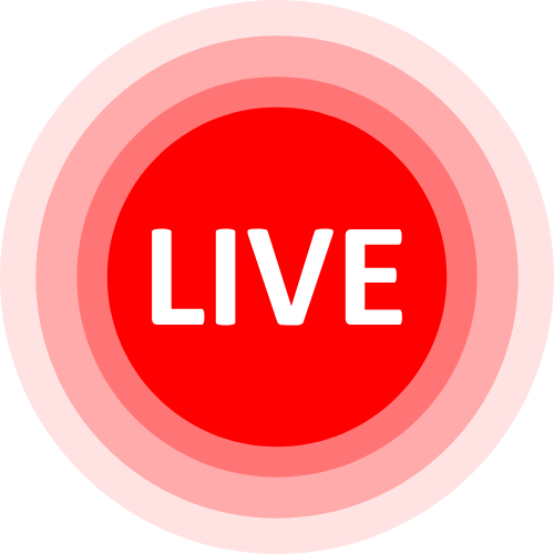 Lillyknight Cam
